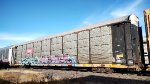 TTGX 980744 CPR 1271